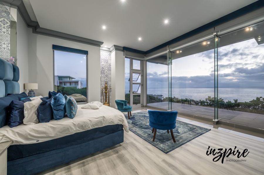 4 Bedroom Property for Sale in Pinnacle Point Golf Estate Western Cape